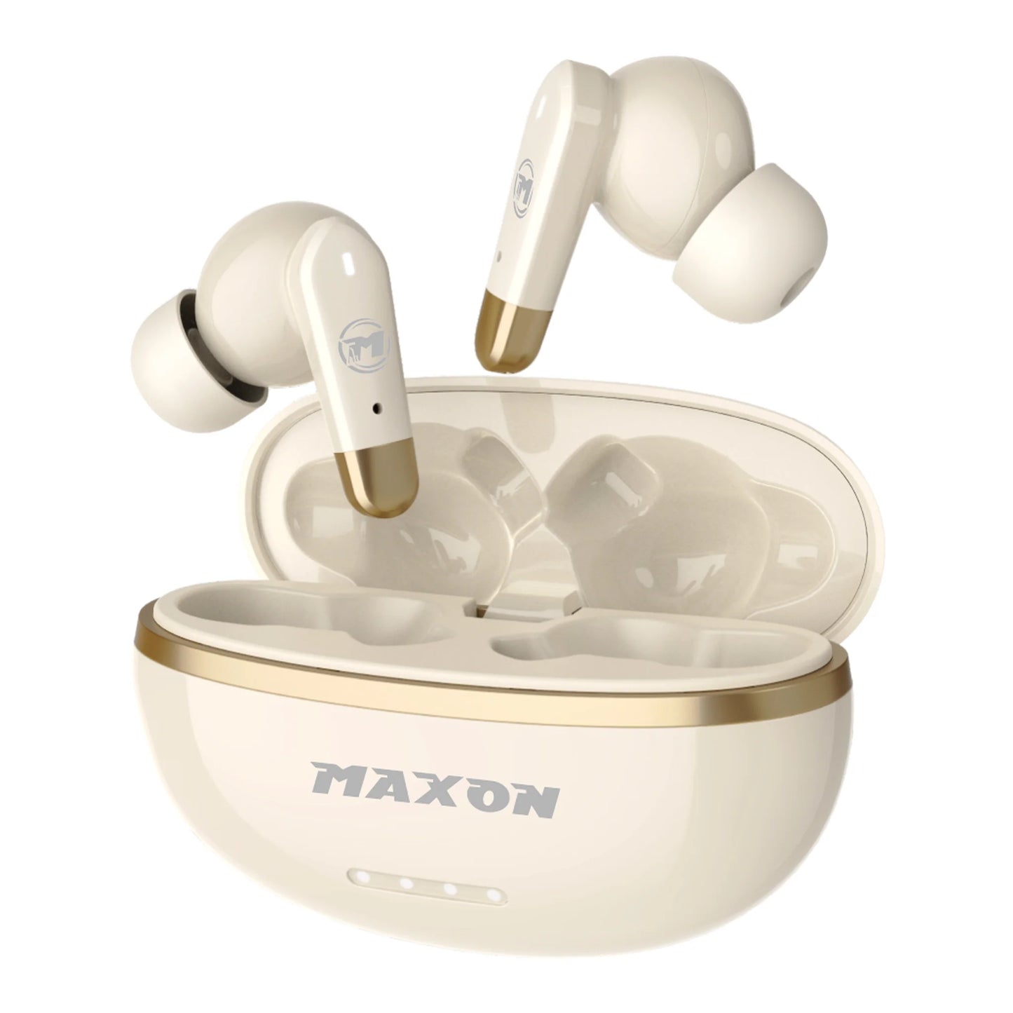 Earbuds