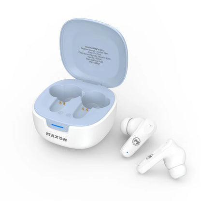 Earbuds