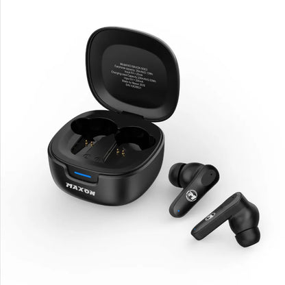 Earbuds