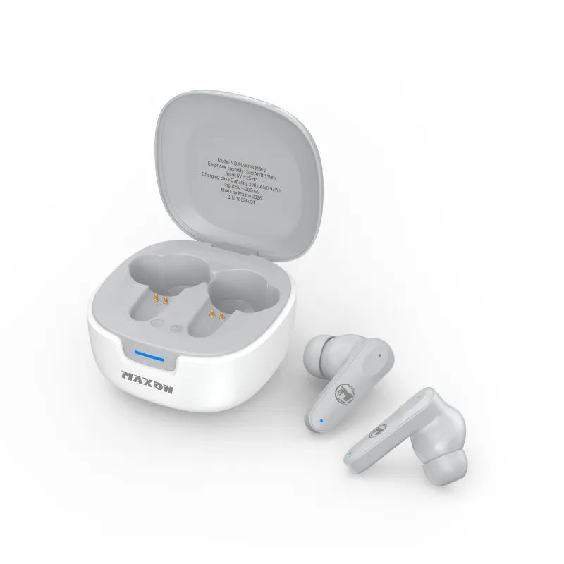 Earbuds