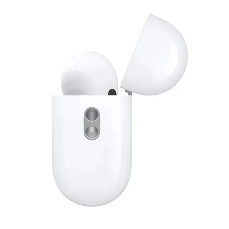 Earbuds