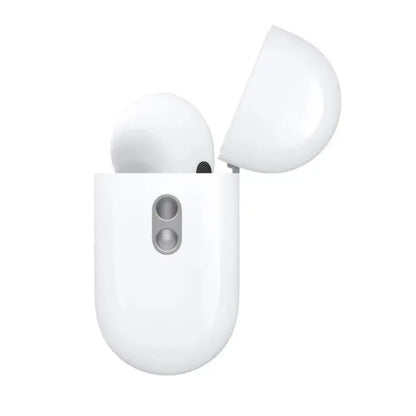 Earbuds