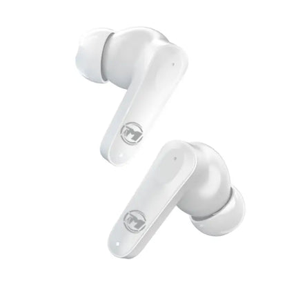 Earbuds