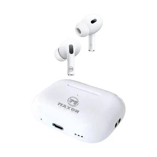 Earbuds