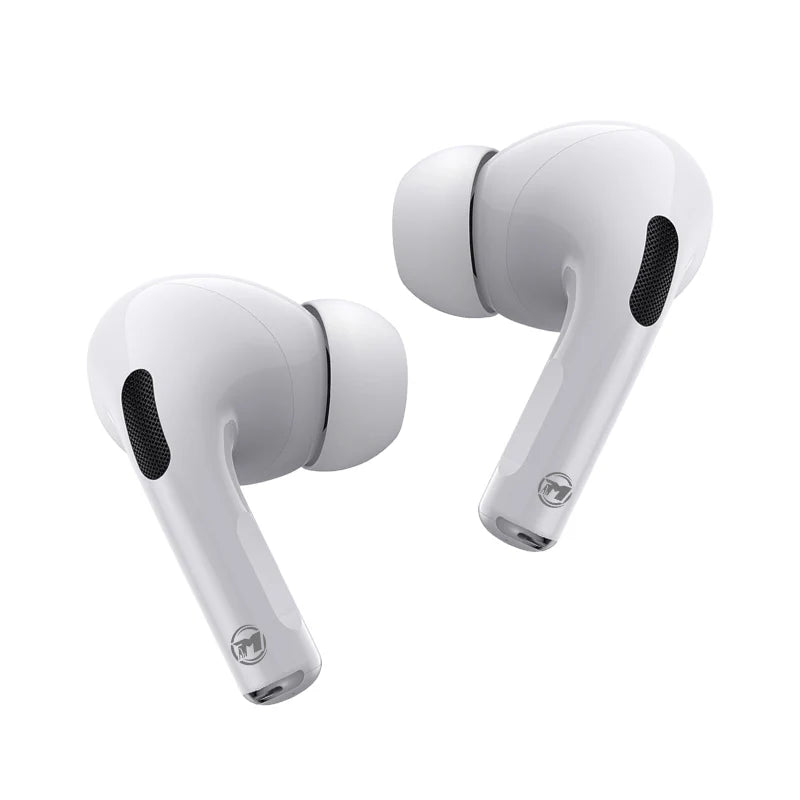 Earbuds