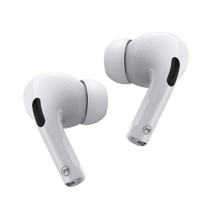 Earbuds