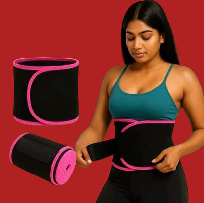 Khwajee.com