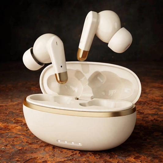 M304 Sound-Sprint Earbuds