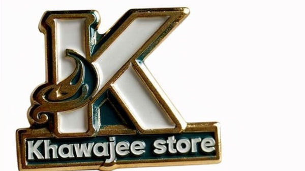 Khawajee