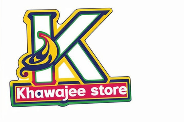 Khawajee